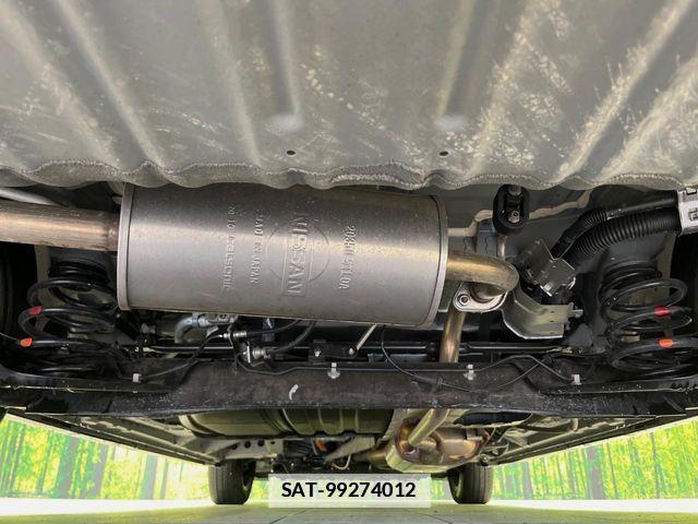 Nissan SERENA 2020-11 7980933-18