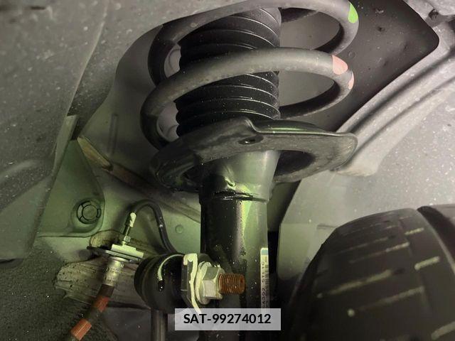 Nissan SERENA 2020-11 7980933-19