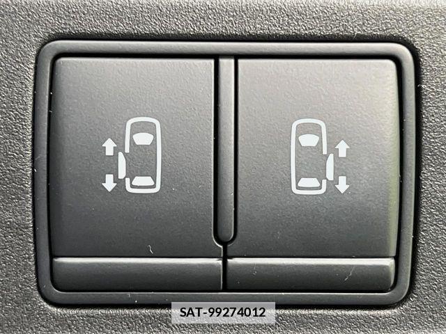 Nissan SERENA 2020-11 7980933-2