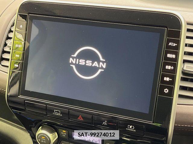 Nissan SERENA 2020-11 7980933-3