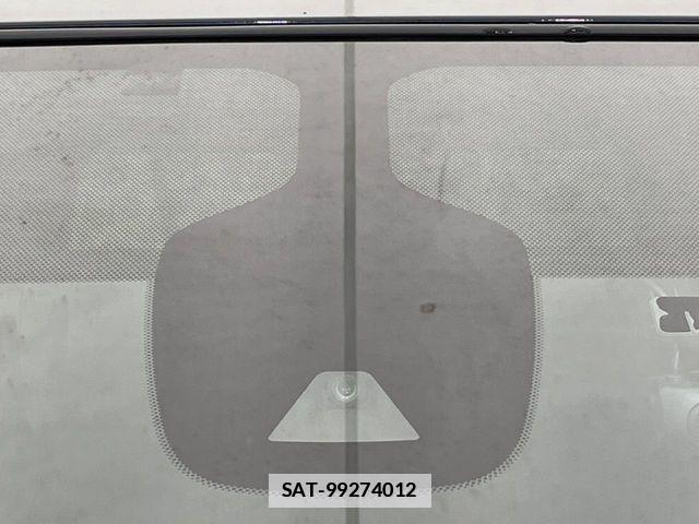 Nissan SERENA 2020-11 7980933-5