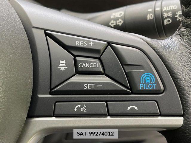 Nissan SERENA 2020-11 7980933-6