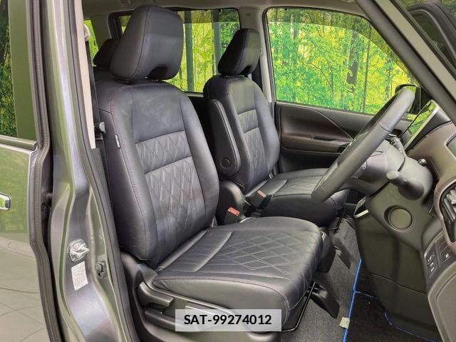 Nissan SERENA 2020-11 7980933-7