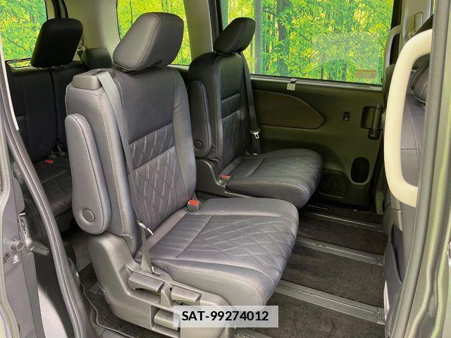 Nissan SERENA 2020-11 7980933-8