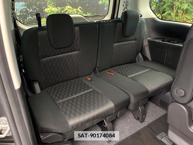 Nissan SERENA 2023-03 7980932-9