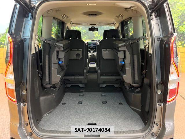 Nissan SERENA 2023-03 7980932-10