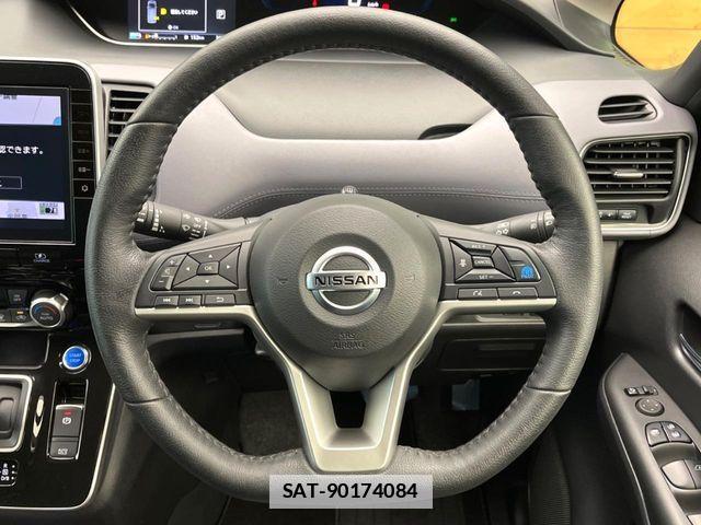 Nissan SERENA 2023-03 7980932-11