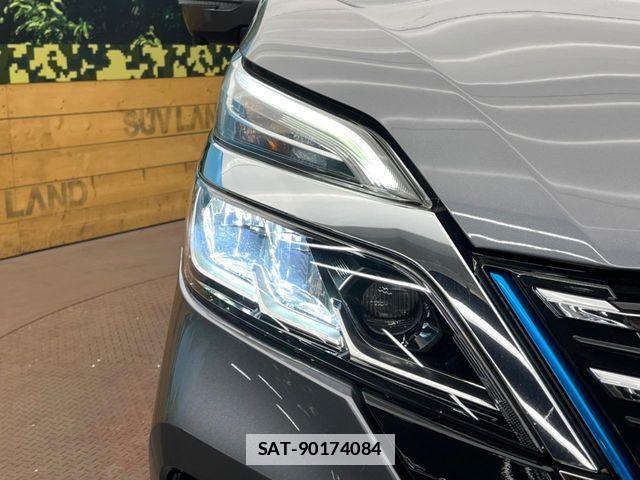 Nissan SERENA 2023-03 7980932-12