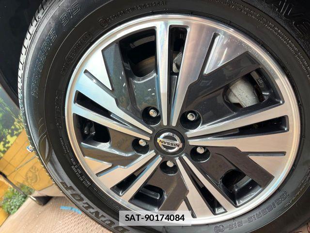 Nissan SERENA 2023-03 7980932-13