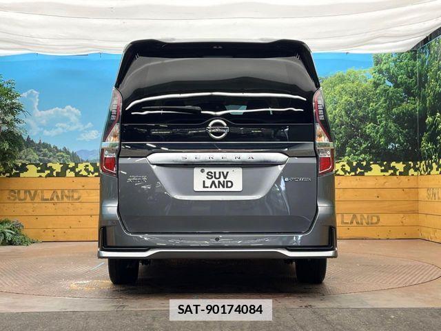 Nissan SERENA 2023-03 7980932-15