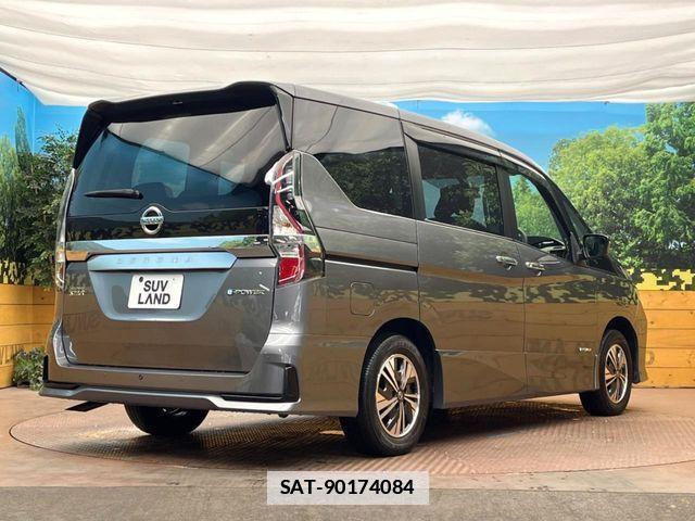 Nissan SERENA 2023-03 7980932-17
