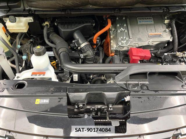 Nissan SERENA 2023-03 7980932-18