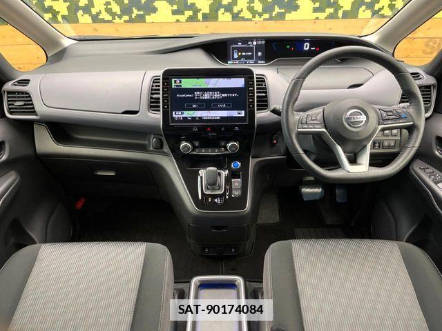 Nissan SERENA 2023-03 7980932-1