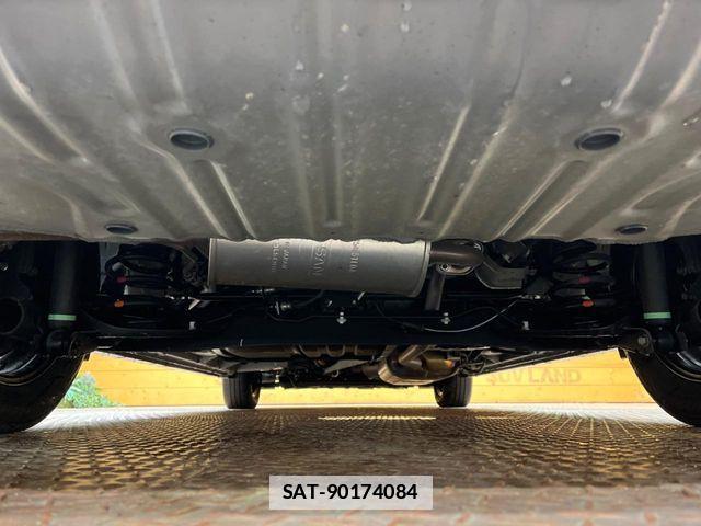 Nissan SERENA 2023-03 7980932-19