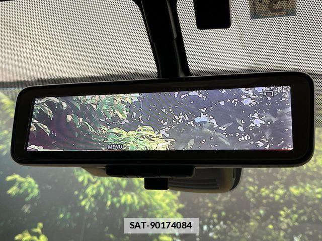 Nissan SERENA 2023-03 7980932-4