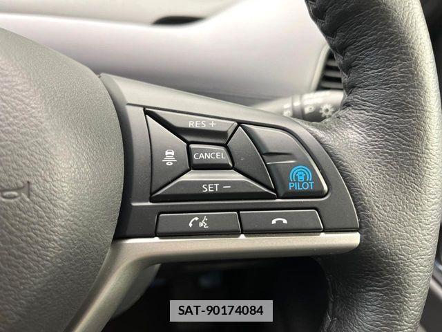 Nissan SERENA 2023-03 7980932-5