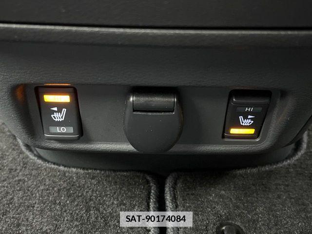 Nissan SERENA 2023-03 7980932-6