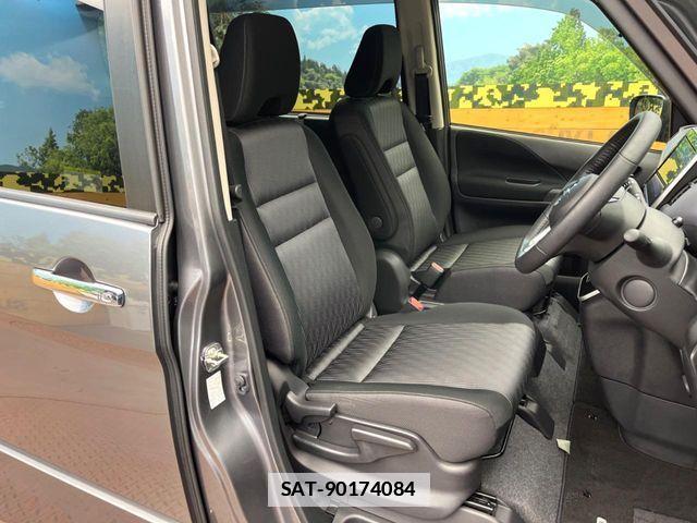 Nissan SERENA 2023-03 7980932-7