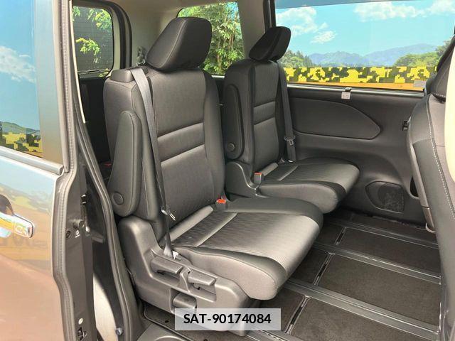Nissan SERENA 2023-03 7980932-8