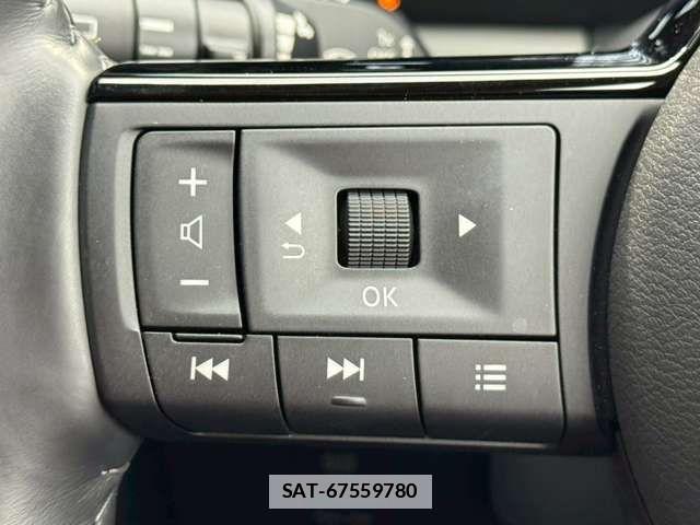 Nissan SERENA 2023-05 7980920-8