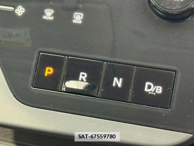 Nissan SERENA 2023-05 7980920-9