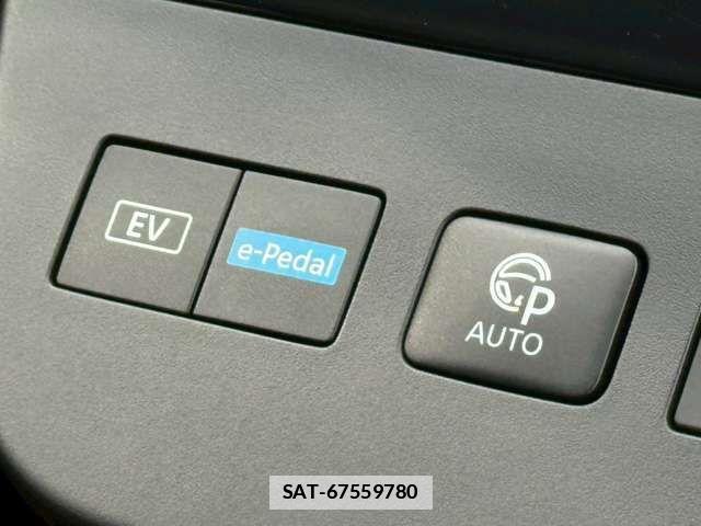 Nissan SERENA 2023-05 7980920-10