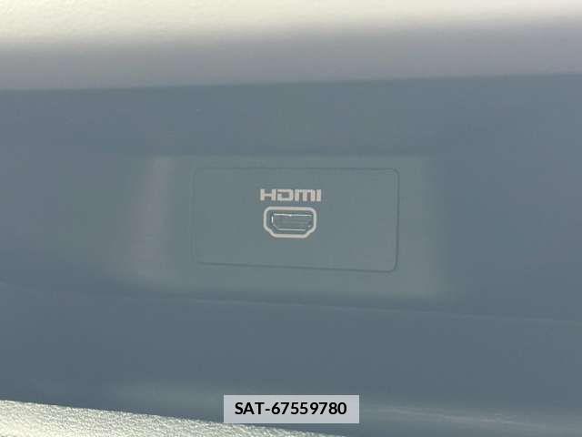 Nissan SERENA 2023-05 7980920-11