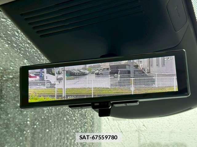 Nissan SERENA 2023-05 7980920-13