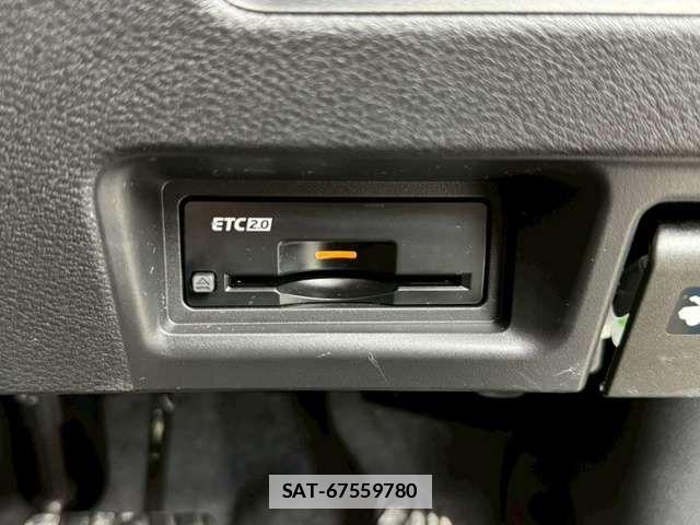 Nissan SERENA 2023-05 7980920-14