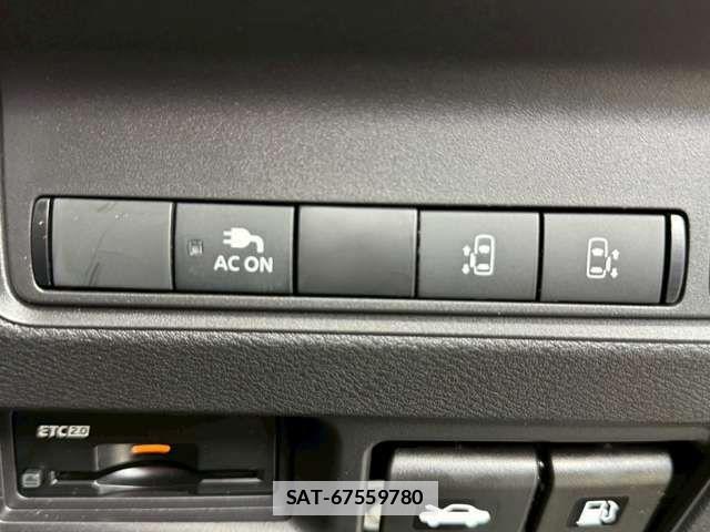 Nissan SERENA 2023-05 7980920-15