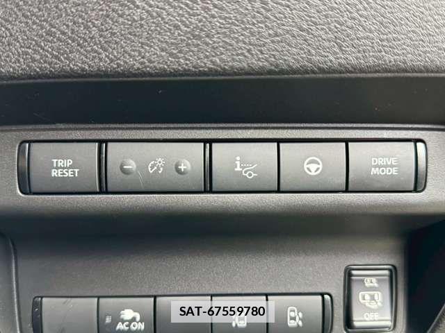 Nissan SERENA 2023-05 7980920-16