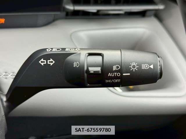 Nissan SERENA 2023-05 7980920-17