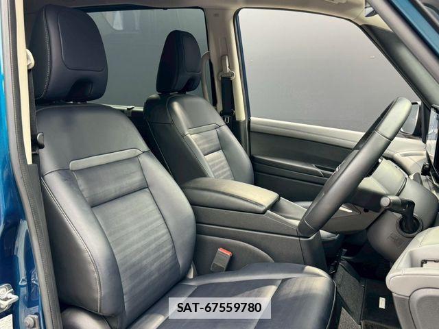 Nissan SERENA 2023-05 7980920-18
