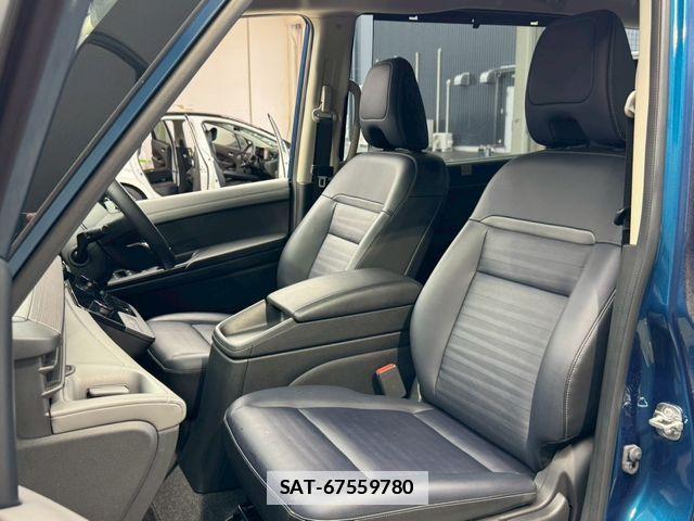 Nissan SERENA 2023-05 7980920-19