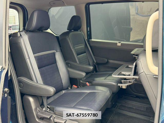 Nissan SERENA 2023-05 7980920-20