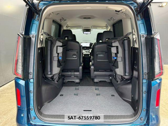 Nissan SERENA 2023-05 7980920-23