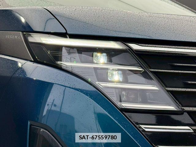 Nissan SERENA 2023-05 7980920-24