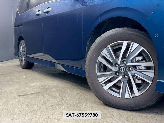 Nissan SERENA 2023-05 7980920-25