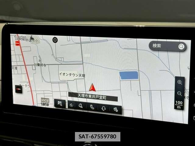 Nissan SERENA 2023-05 7980920-3