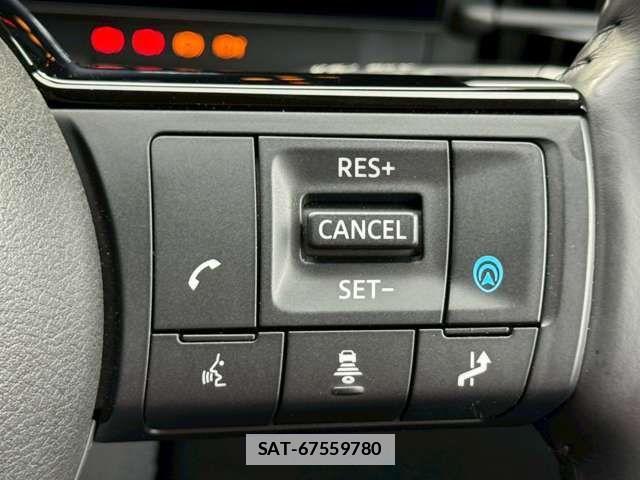 Nissan SERENA 2023-05 7980920-5