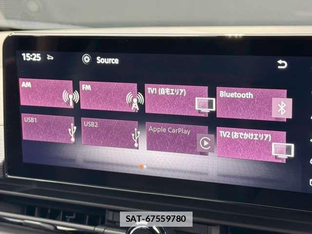 Nissan SERENA 2023-05 7980920-7