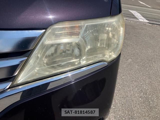 Nissan SERENA 2011-06 7980958-10