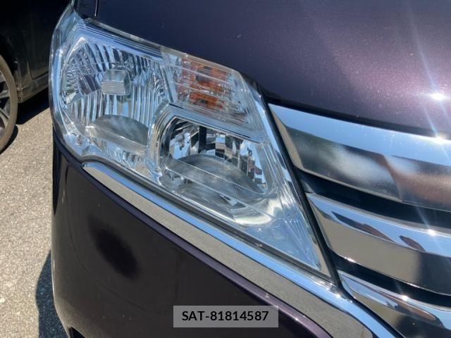 Nissan SERENA 2011-06 7980958-11