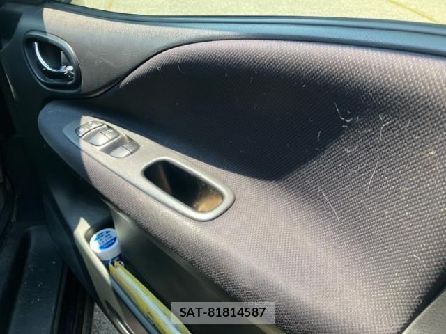 Nissan SERENA 2011-06 7980958-14