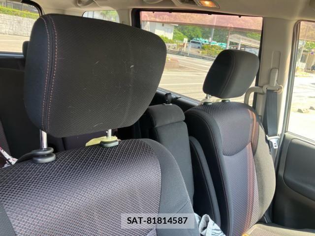 Nissan SERENA 2011-06 7980958-15
