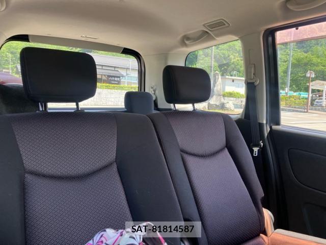 Nissan SERENA 2011-06 7980958-16