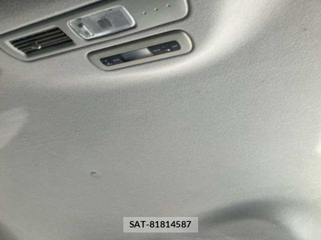 Nissan SERENA 2011-06 7980958-17