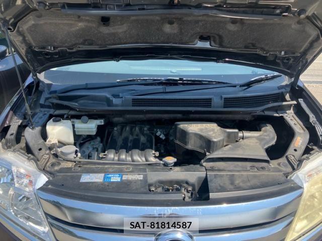 Nissan SERENA 2011-06 7980958-18