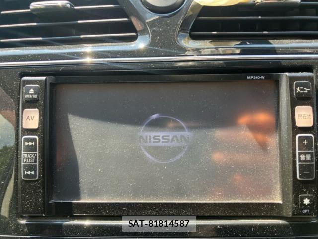 Nissan SERENA 2011-06 7980958-19