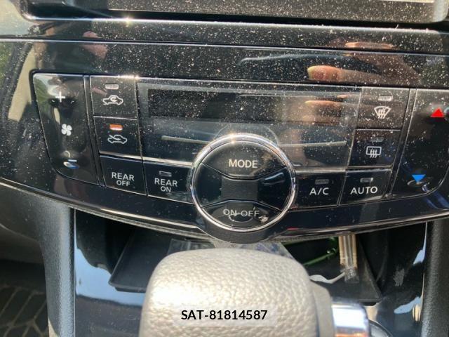 Nissan SERENA 2011-06 7980958-20